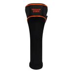 Team Effort Oregon State Beavers Set of Three Headcovers - Thumbnail 3 of 4
