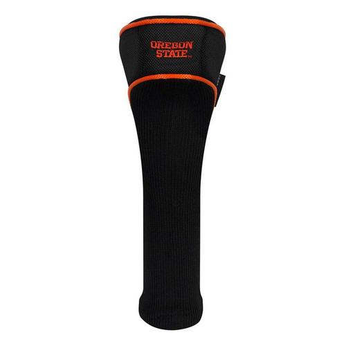 Team Effort Oregon State Beavers Set of Three Headcovers - Primary Image