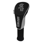 Team Effort Chicago White Sox Set of Three Headcovers - Thumbnail 2 of 4