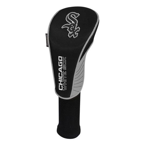 Team Effort Chicago White Sox Set of Three Headcovers - Primary Image