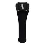 Team Effort Chicago White Sox Set of Three Headcovers - Thumbnail 3 of 4