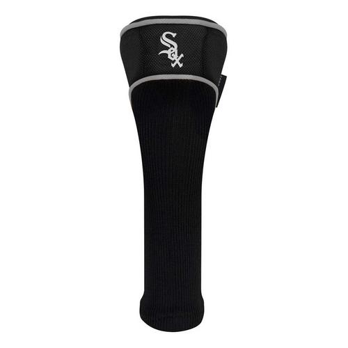 Team Effort Chicago White Sox Set of Three Headcovers - Primary Image