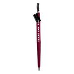 Team Effort Texas A&M Aggies 62" WindSheer Lite Umbrella - Thumbnail 2 of 3