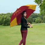 Wincraft Iowa State Cyclones Umbrella - Thumbnail 1 of 4