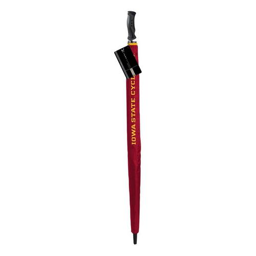Wincraft Iowa State Cyclones Umbrella - Primary Image