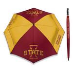 Wincraft Iowa State Cyclones Umbrella - Thumbnail 4 of 4