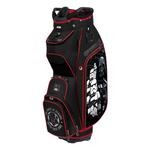 Team Effort Star Wars Darth Vader Bucket III Cooler Cart Golf Bag - Thumbnail 1 of 4