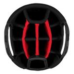 Team Effort Star Wars Darth Vader Bucket III Cooler Cart Golf Bag - Thumbnail 4 of 4