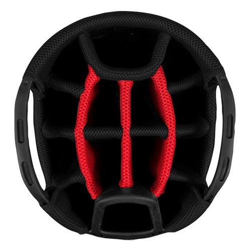 Team Effort Star Wars Darth Vader Bucket III Cooler Cart Golf Bag - Primary Image