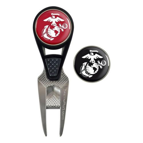 Team Effort Marines CVX Repair Tool and Markers - Primary Image