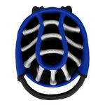 Team Effort Air Force Caddie Carry Hybrid Bag - Thumbnail 3 of 3