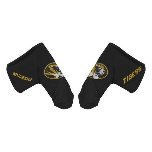 Team Effort Missouri Tigers Blade Nextgen Headcover - Primary Image