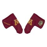 Team Effort Minnesota Golden Gophers Nextgen Blade Headcover - Thumbnail 1 of 2