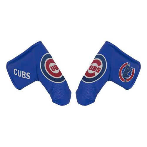 Team Effort Chicago Cubs Blade Nextgen Headcover - Primary Image