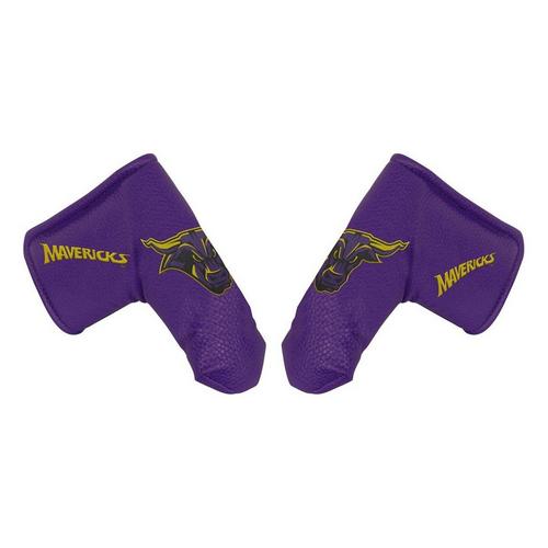 Team Effort Minnesota State Mavericks Blade Nextgen Headcover - Primary Image