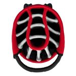 Team Effort Disney Minnie Caddie Carry Hybrid Golf Bag - Thumbnail 3 of 3