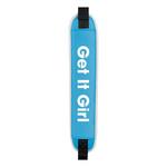 Team Effort Disney Minnie Bucket III Cooler Cart Golf Bag - Thumbnail 3 of 4