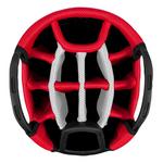 Team Effort Disney Minnie Bucket III Cooler Cart Golf Bag - Thumbnail 4 of 4