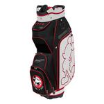 Team Effort Disney Mickey Classic Bucket III Cooler Cart Golf Bag - Thumbnail 1 of 4