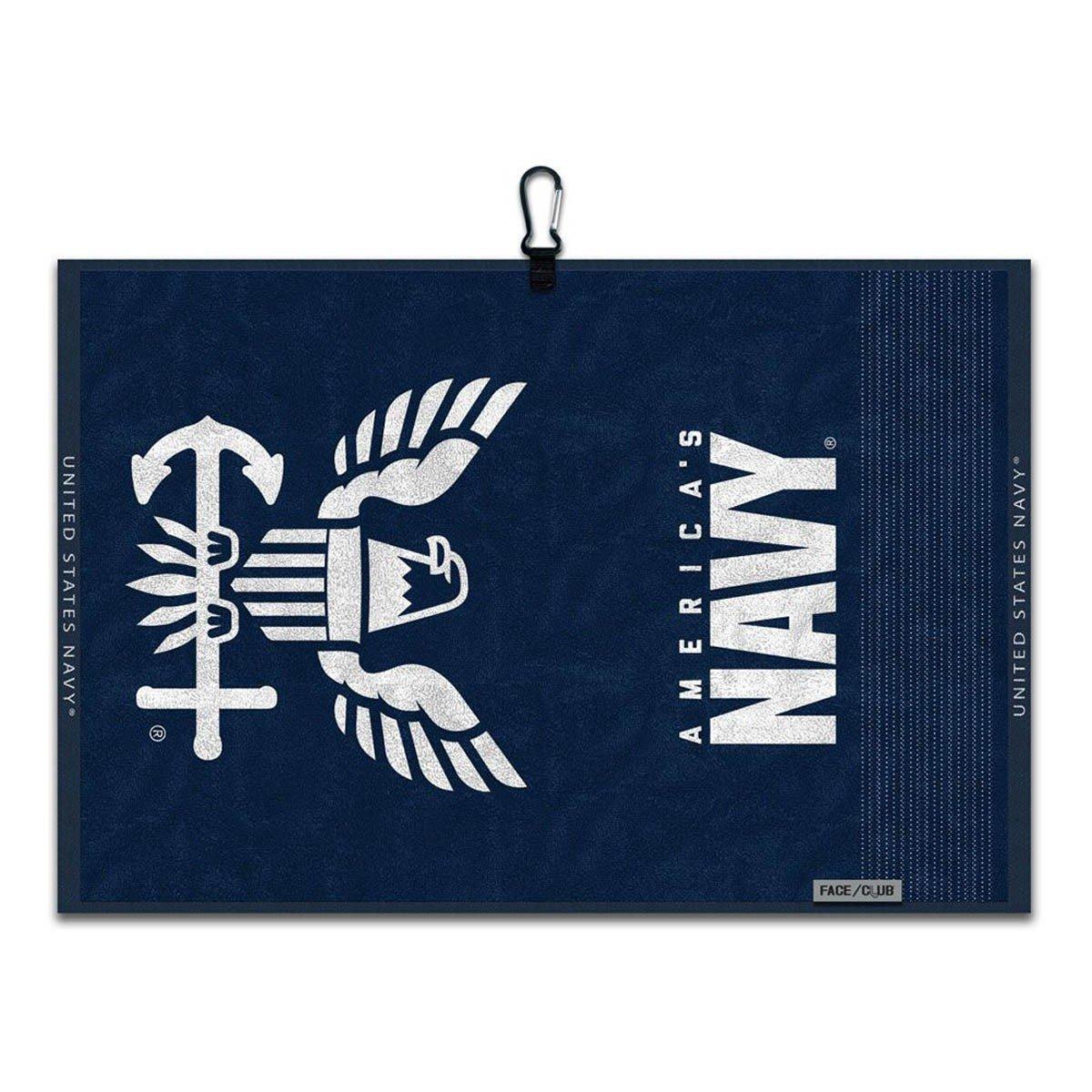 Team Effort Jacquard Towel