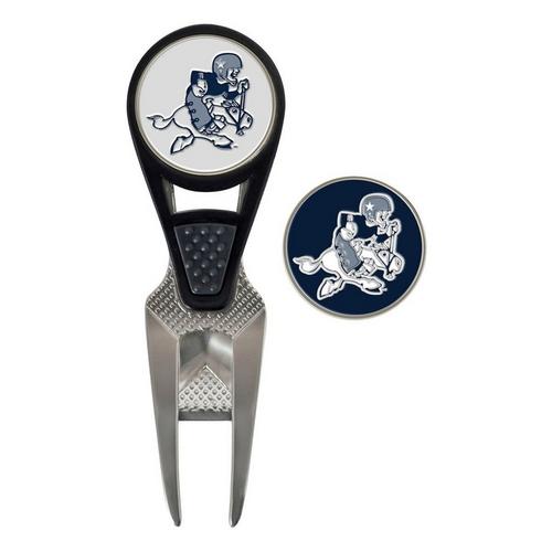 Team Effort Vault Dallas Cowboys CVX Repair Too and Markers - Primary Image