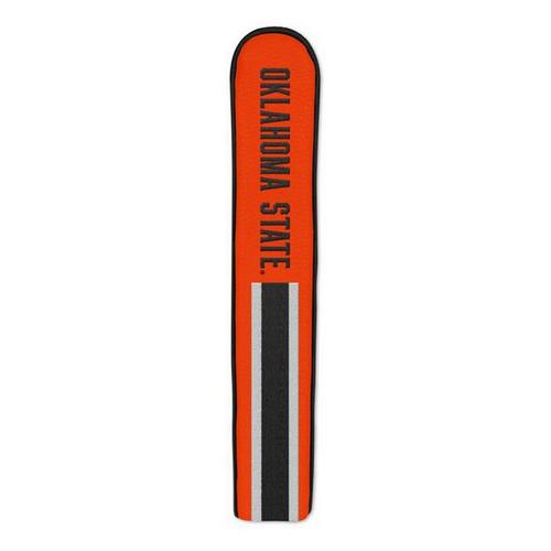 Team Effort Oklahoma State Cowboys Alignment Stick Cover - Primary Image