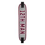 Team Effort Texas A&M Aggies Bucket III Cart Golf Bag - Thumbnail 4 of 5