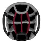 Team Effort Texas A&M Aggies Bucket III Cart Golf Bag - Thumbnail 5 of 5