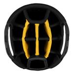 Team Effort USC Trojans Bucket III Cart Golf Bag - Thumbnail 5 of 5