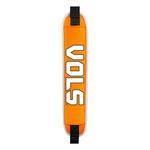 Team Effort Tennessee Volunteers Bucket III Cart Golf Bag - Thumbnail 4 of 5