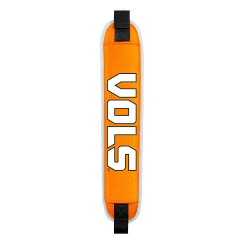 Team Effort Tennessee Volunteers Bucket III Cart Golf Bag - Primary Image