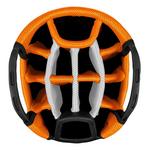 Team Effort Tennessee Volunteers Bucket III Cart Golf Bag - Thumbnail 5 of 5