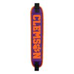 Team Effort Clemson Tigers Bucket III Cart Golf Bag - Thumbnail 4 of 5