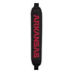 Team Effort Arkansas Razorbacks Bucket III Cart Golf Bag - Thumbnail 4 of 5