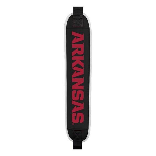 Team Effort Arkansas Razorbacks Bucket III Cart Golf Bag - Primary Image