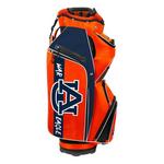 Team Effort Auburn Tigers Bucket III Cart Golf Bag - Thumbnail 3 of 5
