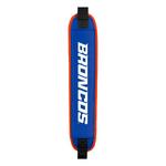 Team Effort Boise State Broncos Bucket III Cooler Cart Golf Bag - Thumbnail 4 of 5