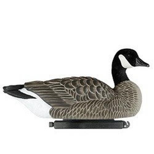 Dakota Decoy X-Treme Lesser Canada Goose Floaters - Primary Image