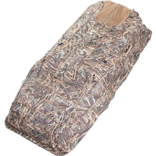 Scheels Outfitters Ultimate Outfitter Layout Blind - Primary Image