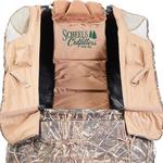Scheels Outfitters Ultimate Outfitter Layout Blind - Thumbnail 3 of 6