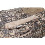 Scheels Outfitters Ultimate Outfitter Layout Blind - Thumbnail 4 of 6