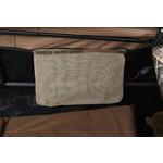 Scheels Outfitters Ultimate Outfitter Layout Blind - Thumbnail 5 of 6