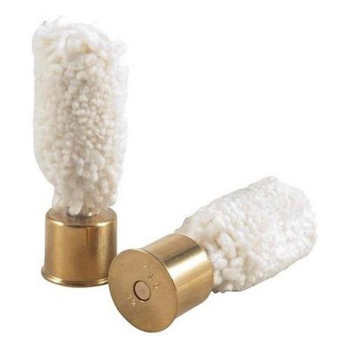 Snap Caps Shotgun - Primary Image