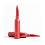 Snap Caps Rifle - Thumbnail 1 of 8