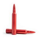 Snap Caps Rifle - Thumbnail 2 of 8