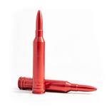 Snap Caps Rifle - Thumbnail 3 of 8