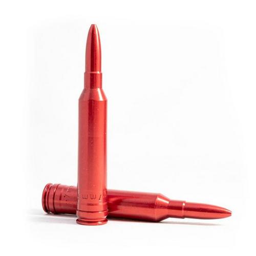 Snap Caps Rifle - Primary Image