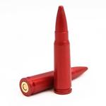 Snap Caps Rifle - Thumbnail 4 of 8