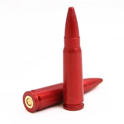 Snap Caps Rifle - Primary Image