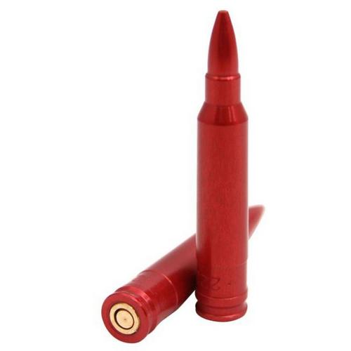 Carlson's .223 Snap Caps - Primary Image